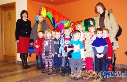 foto gmina suchy las Foto: foto gmina suchy las Foto: