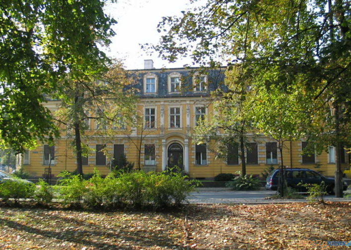 Libelta Instytut Zielarstwa [iwnirz.pl] Foto: iwnirz.pl