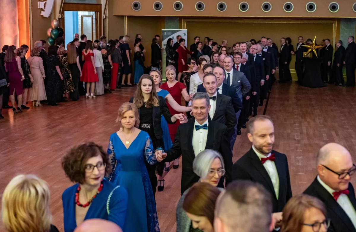 Jubileuszowy-Bal-Seledynowy-2023-8-jpg Foto: UEP materiały prasowe